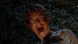 Détour Mortel 5: Les Liens du Sang