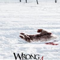 Wrong Turn 4: Bloody Beginnings