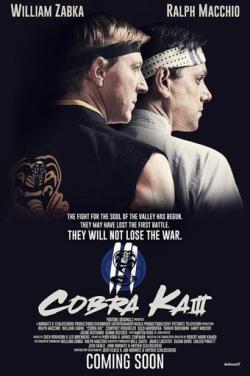 Cobra Kai
