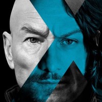 X-Men: Days of Future Past