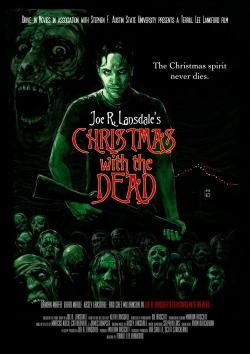 Christmas with the Dead