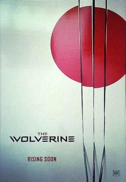 Wolverine : Le Combat de l'Immortel