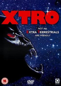 Xtro