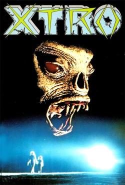 Xtro