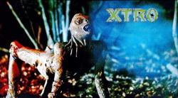 Xtro
