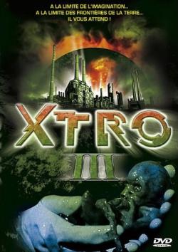 Xtro 3