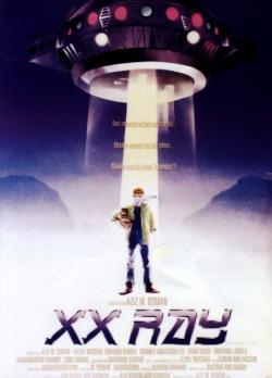 XX Ray