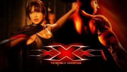 xXx: Reactivated