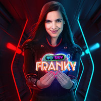 Franky