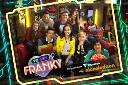 Franky