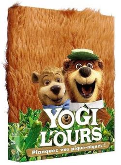 Yogi l'Ours