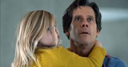 You Should Have Left