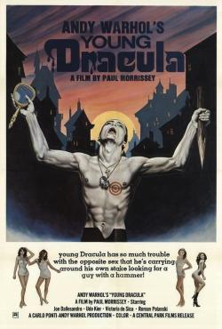 Du Sang pour Dracula