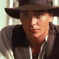 Les Aventures du Jeune Indiana Jones