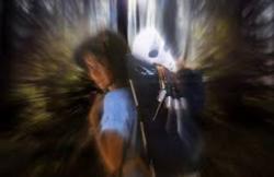 You're All Doomed: The Story Of The '80s Slasher Craze