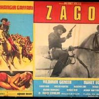 Zagor