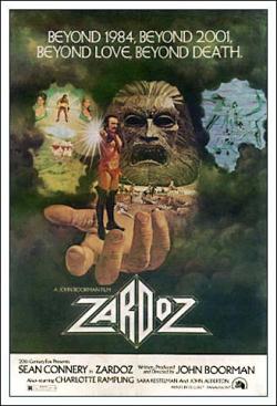 Zardoz