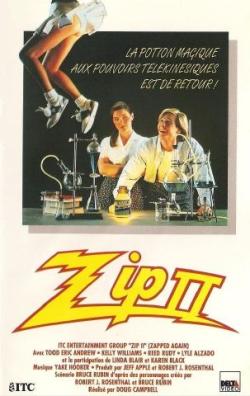 Zip 2