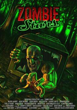 Zombie Stars - Trailer