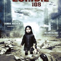 Zombie 108