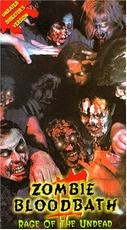 Zombie Bloodbath 2
