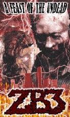 Zombie Bloodbath 3