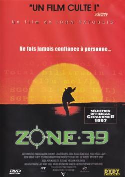 Zone-39