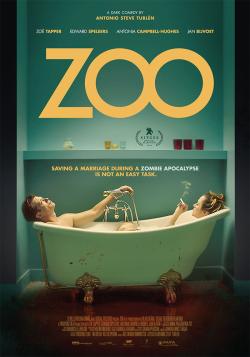 Le Zoo : Sauvez Buster l'éléphant !