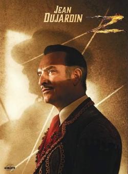 Zorro