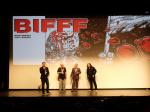 BIFFF 2017 : Compte-rendu complet BIFFF 2017 : Compte-rendu complet