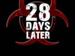 28 Semaines plus tard: les premières images