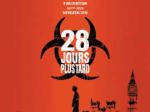 28 jours plus tard : le DVD