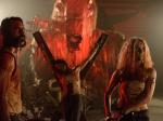 31 : le trailer du nouveau Rob Zombie