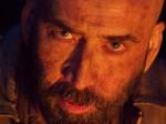 Nicolas Cage incarnera un tueur en série dans Longlegs
