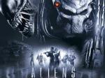 Alien vs. Predator - Requiem: les 5 premières minutes