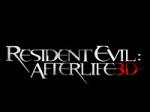 Resident Evil: Afterlife, la bande-annonce