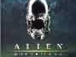 Sondage: Alien quadrilogie