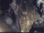 Alien 5 de Blomkamp : c&#039;est officiel !