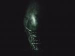 Alien: Covenant, premier trailer !