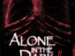 Alone in the Dark II en DVD le 24 juin