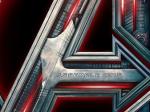 Avengers - L’Ère d’Ultron : La bande annonce