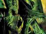 Aliens Vs Predator - Requiem: photo du Prédalien!