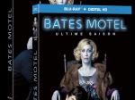 Bates Motel saison 5 : 2 coffrets à gagner