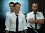 The Belko Experiment : le Battle Royale des cols blancs The Belko Experiment : le Battle Royale des cols blancs
