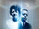 Le Dossier Betty et Barney Hill