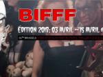 Le programme du BIFFF cuvée 2018 est disponible