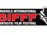 BIFFF 2015 - Mise à jour finale BIFFF 2015 - Mise à jour finale
