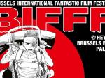 BIFFF 2024 : la critique des films vus