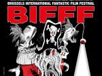 BIFFF : La programmation