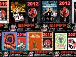 BIFFF 2023 : Le palmarès